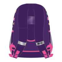 Ученическа раница Must, Minnie mouse-fjD5k.jpeg