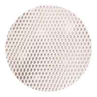 Предпазна каска за прохождане Sevi baby, сива-fjXQ3.jpeg