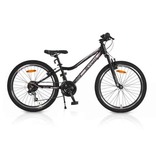 Велосипед Byox Zante 24, pink