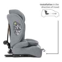 Столче за кола Lorelli Rio Isofix 76-150 см, Pink-fkHQP.jpeg