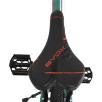 Велосипед Byox Zante 24, green-fkLt2.jpeg