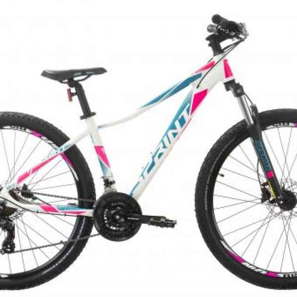 Велосипед Sprint Maverick Pro Lady 27.5, бял-fr7aq.jpeg