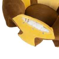 Барбарон за бебе Sevibaby, куче-fssEL.jpeg