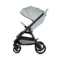 Лятна бебешка количка Chipolino Ултера, матча-ftBxU.jpeg