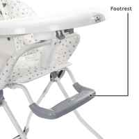 Столче за хранене Lorelli MARCEL, BABY BLUE PILOT-ftsCc.jpeg