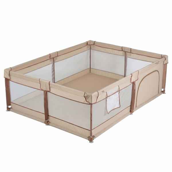 Кошара Moni GameZone Basic 150*200, бежова-fty81.jpeg