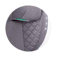 Столче за кола Chipolino CYBER I-SIZE 100-150 см, платина-fyht6.jpeg