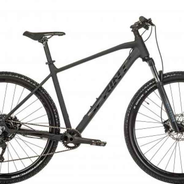 Велосипед Sprint Apolon Pro 29, черен мат/ черно-g0Hv5.jpeg