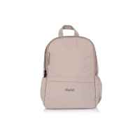 Комбинирана бебешка количка 4в1 Chipolino Pearl, лате-g5yk2.jpeg