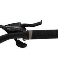 Велосипед със скорости Byox Zenith alloy 24, grey-g6mqq.jpeg
