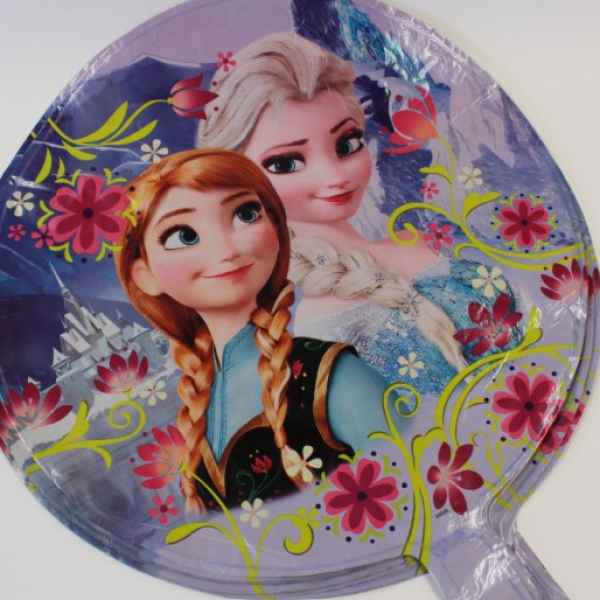 Фолиев балон, Frozen-g7DlT.jpeg