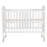 Бебешко дървено легло Cangaroo Juno-gBMYa.jpeg