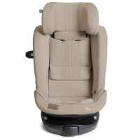 Столче за кола Joie I-Spin XL 40-150 см, Sandstone-gCCot.jpeg