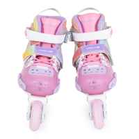 Кънки Byox Dizzy, розов М (34-38)-gEXf0.jpeg