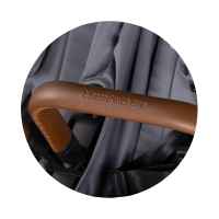 Бебешка количка за близнаци Chipolino Twinity, тирамису-gEu3N.jpeg