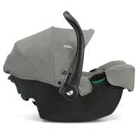 Столче за кола Joie i-Snug 2 i-Size, 40-75 см, Quartz-gINU0.jpeg