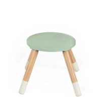 Детска дървена тоалетка с огледало Classic World Magic Dresser-gM6He.jpeg