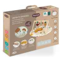 Активна гимнастика Tiny Love Luxe Gymini от Еко серията Garden of Adventures-gOOy4.jpeg