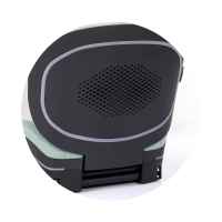 Седалка за кола Chipolino Genesis ISO 125-150 см, тъмносива-gPKAw.jpeg