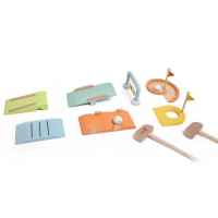 Детски дървен комплект за голф Classic World-gQjIl.jpeg