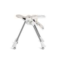 Столче за хранене Moni Rico, бял-gS1v4.jpeg