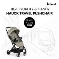 Лятна бебешка количка Hauck Travel N Care Plus, Velvet Olive-gVQbB.jpeg