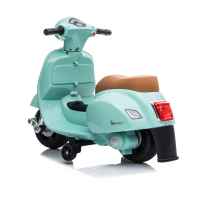 Акумулаторен мотор Chipolino Mini Vespa, зелен-gYPTR.jpeg