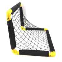 2 бр. сгъваеми футболни врати Umbro 55x44x44 см-gajw7.jpeg