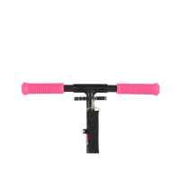 Тротинетка Byox Monster, розова-gcE1e.jpeg