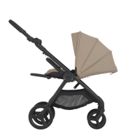 Бебешка количка Anex IQ Basic New /all in one/, Honey-gcgZw.png