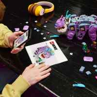 Конструктор LEGO Fortnite Klombo-ggTx7.jpeg