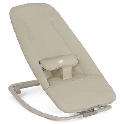 Бебешки шезлонг Joie dreamer™ lite, Putty