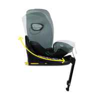 Столче за кола Cosatto All in All Extra 360 i-size, Meadow-giEIv.jpeg