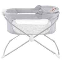 Бебешко сгъваемо кошче/люлка Fisher Price-gle9F.jpeg