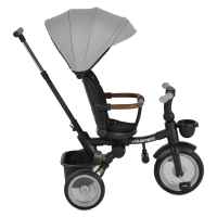 Триколка Byox Jasper, сива-glmPQ.jpeg