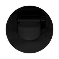 Лятна бебешка количка Chipolino Ултера, платина-gomrf.jpeg