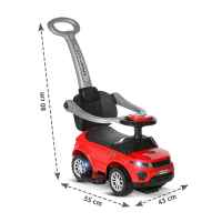 Количка за яздене Lorelli OFF ROAD + Дръжка, Синя-gpt5n.jpeg