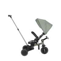 Триколка 8в1 Kikka Boo Aluma, Army Green-gvS2l.jpeg