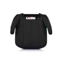 Столче за кола Chipolino CYBER I-SIZE 100-150 см, черно-h39wp.jpeg