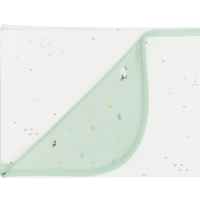 Бебешко одеяло Kikka Boo, 85/85 см Sleepy Sheep-h4vRW.jpeg