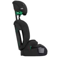 Столче за кола Joie elevate™ R129 76-150 см, Midnight Air Mesh-h5htb.jpeg