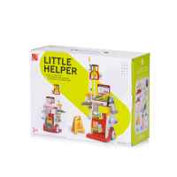 Комплект за почистване Chipolino, с прахосмукачка-h6ppG.jpeg