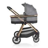 Комбинирана бебешка количка 2в1 Cangaroo Hydra, сива-h7PY8.jpeg