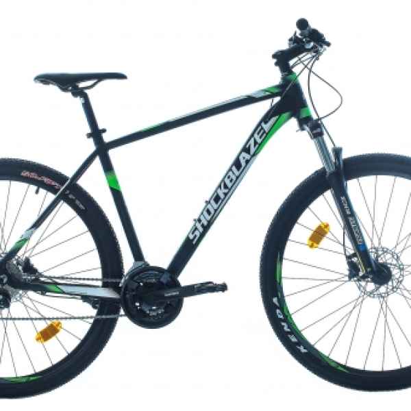 Велосипед Shockblaze R3 29, черен мат-h8AF6.jpeg