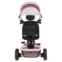 Триколка Byox Explore, розов-h8VFG.jpeg