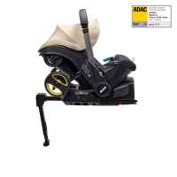 Основа за столче Doona ISOFIX BASE i-size-h8mdS.jpeg