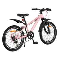 Велосипед със скорости Byox Whizzy 20, pink-hAV3V.jpeg