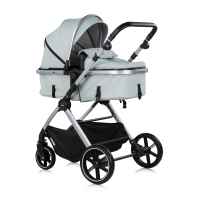Комбинирана бебешка количка 4в1 Chipolino Pearl, матча-hBnqC.jpeg