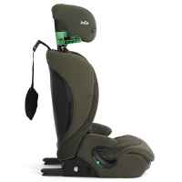 Столче за кола Joie i-Irvana™ Max i-Size, 76-150 см, Fern Mesh-hFVxi.jpeg
