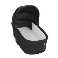 Комбинирана бебешка количка 2в1 Kikka Boo Naya, Black-hFwFJ.jpeg
